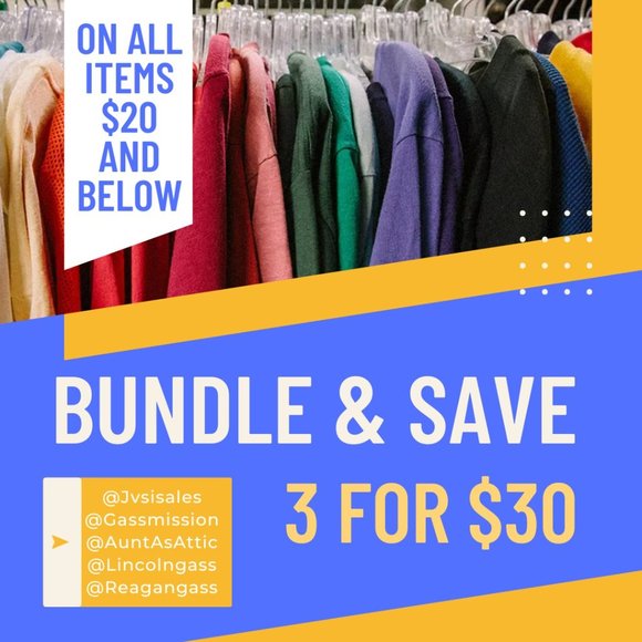 BOOHOO MEN'S SKINNY TEXTURED DRESS PANTS IN NAVY SIZE 28 - NWT $50 - Picture 3 of 11